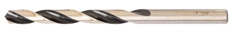 WIERTŁO DO MET HSS DIN338 SZLIF.KR. 0.8MM SZT.1 PUD. PROLINE WIERTŁO DO MET HSS DIN338 SZLIF.KR. 0.8MM SZT.1 PUD. PROLINE