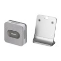 PHILI PS WELCOMEBELL MP3 DZWONEK BEZ PRZEWODOWY, 8 MELODII, FUNKCJA WGRYWANIA MP3, ZAKRES DZIAŁANIA MAx. 300M