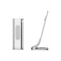 PHILI PS WELCOMEBELL MP3 DZWONEK BEZ PRZEWODOWY, 8 MELODII, FUNKCJA WGRYWANIA MP3, ZAKRES DZIAŁANIA MAx. 300M