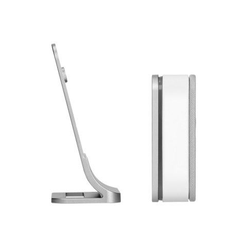 PHILI PS WELCOMEBELL MP3 DZWONEK BEZ PRZEWODOWY, 8 MELODII, FUNKCJA WGRYWANIA MP3, ZAKRES DZIAŁANIA MAx. 300M PHILI PS WELCOMEBELL MP3 DZWONEK BEZ PRZEWODOWY, 8 MELODII, FUNKCJA WGRYWANIA MP3, ZAKRES DZIAŁANIA MAx. 300M