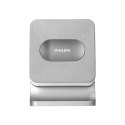 PHILI PS WELCOMEBELL MP3 DZWONEK BEZ PRZEWODOWY, 8 MELODII, FUNKCJA WGRYWANIA MP3, ZAKRES DZIAŁANIA MAx. 300M