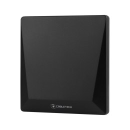 ANTENA  POKOJOWA DO CYFROWEJ TELEWIZJI NAZIEMNEJ DVB-T2 CABLETECH