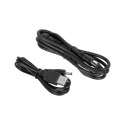 ANTENA  POKOJOWA DO CYFROWEJ TELEWIZJI NAZIEMNEJ DVB-T2 CABLETECH