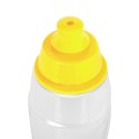 BUTELKA FILTRUJĄCA TEESA PURE WATER YELLOW