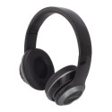 EH221 ES PERANZA SŁUCHAWKI BLUETOOTH SKALD