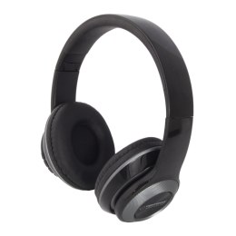 EH221 ES PERANZA SŁUCHAWKI BLUETOOTH SKALD