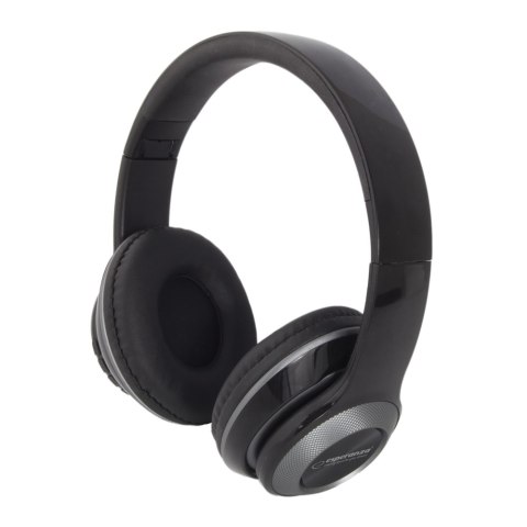 EH221 ES PERANZA SŁUCHAWKI BLUETOOTH SKALD EH221 ES PERANZA SŁUCHAWKI BLUETOOTH SKALD