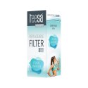 FILTRY DO BUTELEK TEESA PURE WATER