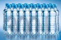FILTRY DO BUTELEK TEESA PURE WATER