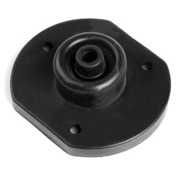 GUMA DO GNIAZDA  PRZYCZE PY AMIO-02392
