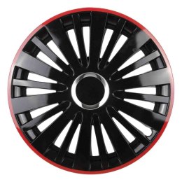 KOŁ PAK SAMOCHODOWY FALCON 16