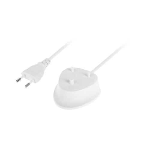 ŁADOWARKA DO SZCZOTECZEK SONICZNYCH TSA8010 I TSA8011 ŁADOWARKA DO SZCZOTECZEK SONICZNYCH TSA8010 I TSA8011