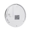 LAM PA LED Z SENSOREM RUCHU MCE291 GR SZARA