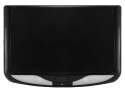 MONITOR  PODWIESZANY  PODSUFITOWY LED 15CALI IR FM HDMI USB SD 12V
