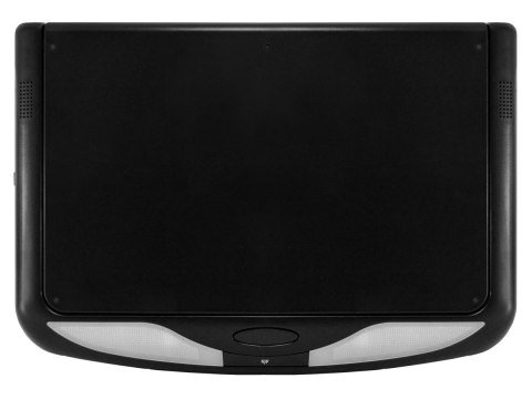 MONITOR PODWIESZANY PODSUFITOWY LED 15CALI IR FM HDMI USB SD 12V MONITOR PODWIESZANY PODSUFITOWY LED 15CALI IR FM HDMI USB SD 12V