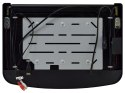 MONITOR  PODWIESZANY  PODSUFITOWY LED 15CALI IR FM HDMI USB SD 12V