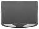MONITOR  PODWIESZANY  PODSUFITOWY LED 15CALI IR FM HDMI USB SD 12V