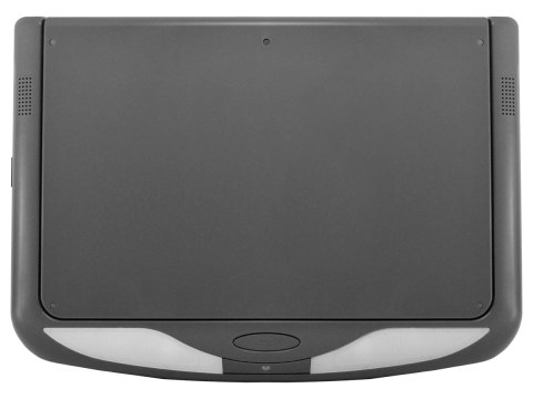 MONITOR PODWIESZANY PODSUFITOWY LED 15CALI IR FM HDMI USB SD 12V MONITOR PODWIESZANY PODSUFITOWY LED 15CALI IR FM HDMI USB SD 12V