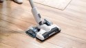 NAKŁADKA MO PUJĄCA DO ODKURZACZA TEESA SWEEPER 7000
