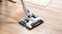 NAKŁADKA MO PUJĄCA DO ODKURZACZA TEESA SWEEPER 7000