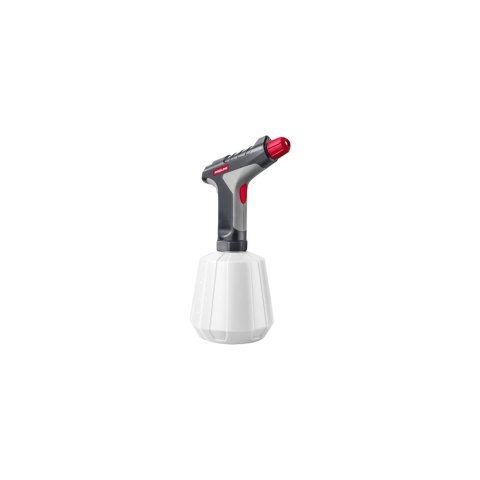O PRYSKIWACZ AKUMULATOROWY USB, LI-ION 3,6V, 1L, PROLINE O PRYSKIWACZ AKUMULATOROWY USB, LI-ION 3,6V, 1L, PROLINE
