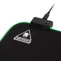 PODKŁADKA  POD MYSZ LED KRUGER&MATZ WARRIOR