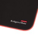 PODKŁADKA  POD MYSZ LED KRUGER&MATZ WARRIOR