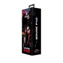 PODKŁADKA  POD MYSZ LED KRUGER&MATZ WARRIOR