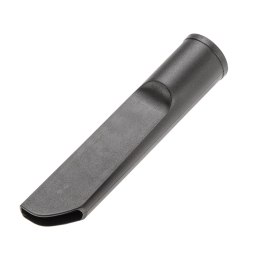 SSAWKA SZCZELINOWA DO 59G607, 59G608