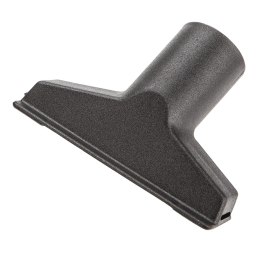 SSAWKA TA PICERSKA DO 59G607, 59G608