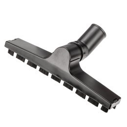 SZCZOTKA DO  PODŁÓG DO 59G607, 59G608