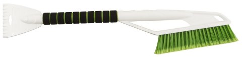 SZCZOTKA ZMIOTKA SKROBACZKA DO SZYB ŚNIEGU LODU AS PEN BS4 65 CM SZCZOTKA ZMIOTKA SKROBACZKA DO SZYB ŚNIEGU LODU AS PEN BS4 65 CM