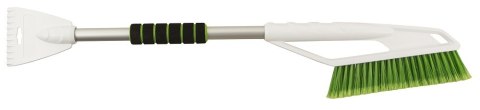 SZCZOTKA ZMIOTKA SKROBACZKA DO SZYB ŚNIEGU LODU AS PEN BS4 75 CM SZCZOTKA ZMIOTKA SKROBACZKA DO SZYB ŚNIEGU LODU AS PEN BS4 75 CM