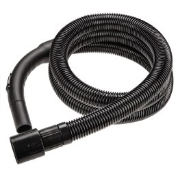 WĄŻ  PRZYŁĄCZENIOWY 4.0 M, FI 30/34.2 MM DO 59G607, 59G608