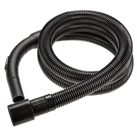 WĄŻ PRZYŁĄCZENIOWY 4.0 M, FI 30/34.2 MM DO 59G607, 59G608 WĄŻ PRZYŁĄCZENIOWY 4.0 M, FI 30/34.2 MM DO 59G607, 59G608