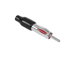 WTYK ANTENY SAM. PLASTIK I CABLETECH