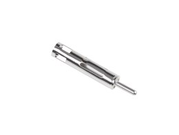 WTYK ANTENY SAMOCHODOWEJ METALOWY CABLETECH