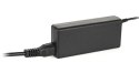 ZASILACZ QUER DO LA PTO PA ACER 90 W / 19 V / 4,74 A / 5,5x1,7 MM