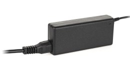 ZASILACZ QUER DO LA PTO PA ACER 90 W / 19 V / 4,74 A / 5,5x1,7 MM