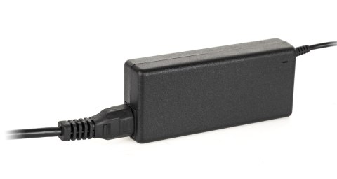 ZASILACZ QUER DO LA PTO PA ACER 90 W / 19 V / 4,74 A / 5,5x1,7 MM