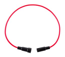 ZŁĄCZE KABLI BEZ PIECZNIKA 20 MM CABLETECH