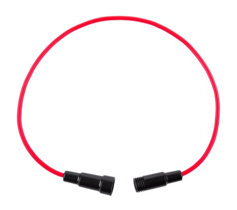 ZŁĄCZE KABLI BEZ PIECZNIKA 20 MM CABLETECH ZŁĄCZE KABLI BEZ PIECZNIKA 20 MM CABLETECH