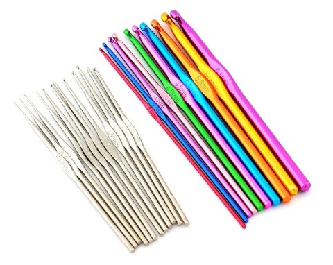 AG645B ZESTAW SZYDEŁEK 22EL AG645B ZESTAW SZYDEŁEK 22EL
