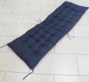 AG690A PODUSZKA NA LEŻAK OGRODOWY 160CM