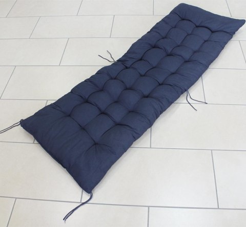 AG690A PODUSZKA NA LEŻAK OGRODOWY 160CM AG690A PODUSZKA NA LEŻAK OGRODOWY 160CM