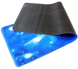 AK135D PODKŁADKA  POD KLAWIATURĘ 80x30