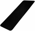 AK135D PODKŁADKA POD KLAWIATURĘ 80x30 AK135D PODKŁADKA POD KLAWIATURĘ 80x30