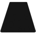 AK135D PODKŁADKA POD KLAWIATURĘ 80x30 AK135D PODKŁADKA POD KLAWIATURĘ 80x30
