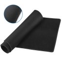 AK135D PODKŁADKA POD KLAWIATURĘ 80x30 AK135D PODKŁADKA POD KLAWIATURĘ 80x30
