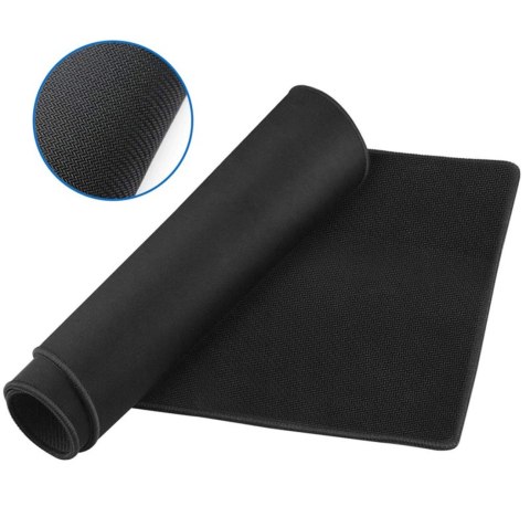 AK135D PODKŁADKA POD KLAWIATURĘ 80x30 AK135D PODKŁADKA POD KLAWIATURĘ 80x30